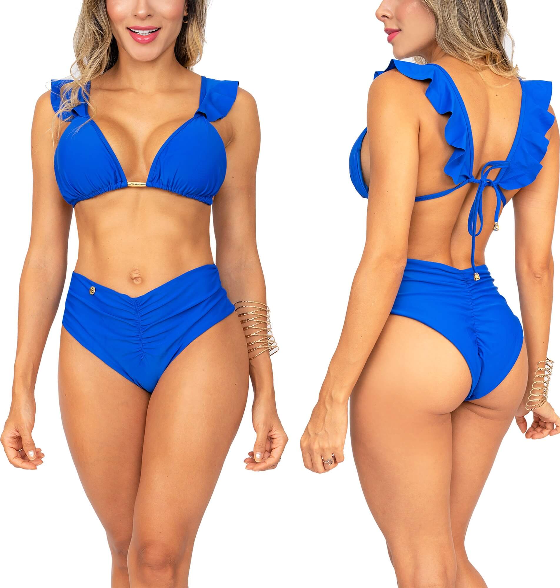 Koaj vestidos de baño on sale