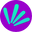 Praie logo