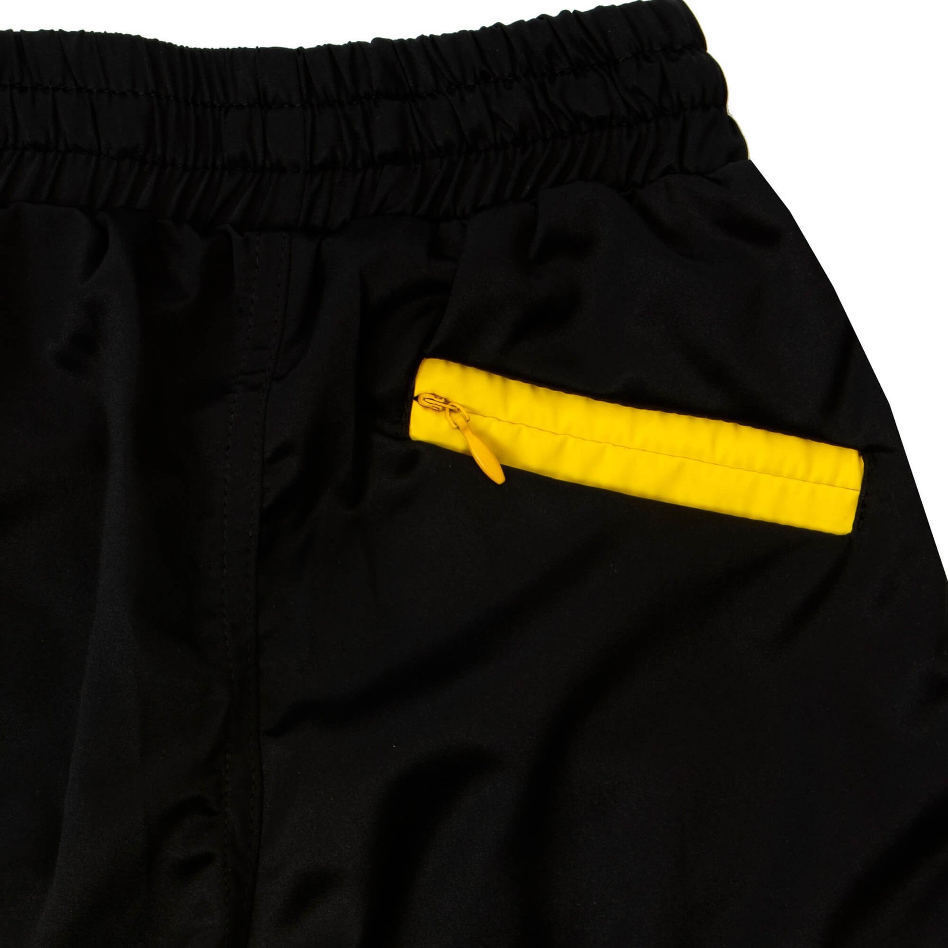 Pantaloneta De Baño Niños Praie Ref: 2129bn Pájaros * - Praie Vestidos de Baño